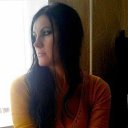 ���� ����, �������� ��� , 51 ��� - ��������� 23 ������� 2026