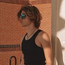 ���� �������, �������������, 34 ���� - ��������� 25 ������� 2024 � ������ ���� ����������