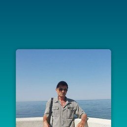 ���������, �����������, 59 ���