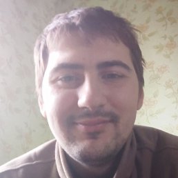 ������, ������, 28 ���