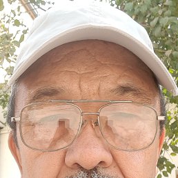 ���� �����, ���������, 61 ��� - ��������� 19 ������� 2025