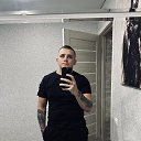 ���� ����, ������, 29 ��� - ��������� 30 ������ 2025 � ������ ���� ����������