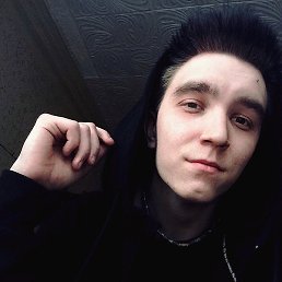 Sergo, ������, 27 ���