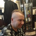 ���� ������� ������, �����������, 34 ���� - ��������� 21 ������� 2024 � ������ ���� ����������