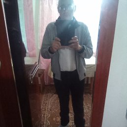 , , 44 