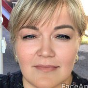 ������, 57 ���, ������