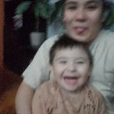 ���� Chris, ������, 25 ��� - ��������� 4 ������ 2024