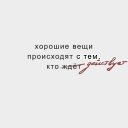 ���� ������, �������� - ��������� 29 ���� 2025 � ������ ������ ��������