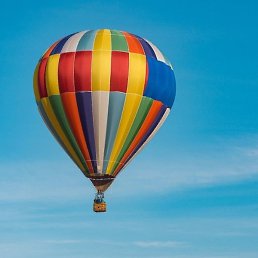 �����, �������