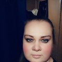 ���� �������, ������, 38 ��� - ��������� 5 ��� 2026 � ������ ���� ����������