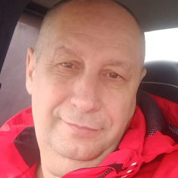 ���������, �������, 51 ���