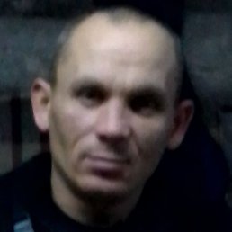 �������, �����-���������, 39 ���