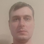 Петр, 35 лет, Минск Петр, 35 лет, Минск