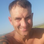 Евгений, 40 лет, Черногорск Евгений, 40 лет, Черногорск