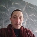 ���� ������� ����������, ������, 43 ���� - ��������� 7 ������� 2026 � ������ ���� ����������