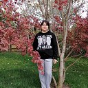 ���� ������, ���������, 66 ��� - ��������� 6 ������ 2023 � ������ ���� ����������