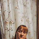 ���� ������, ������, 44 ���� - ��������� 13 ����� 2025 � ������ ���� ����������