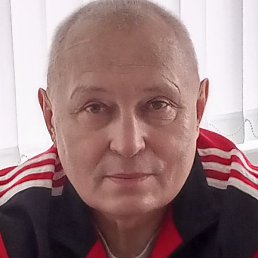 ������, ������, 63 ����