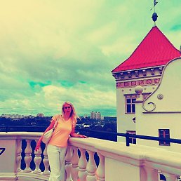 �����, �������, 49 ���