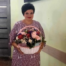 ���� �����, ������, 53 ���� - ��������� 1 ������ 2023