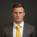 ���� �������, �������, 39 ��� - ��������� 2 ������� 2025 � ������ ���� ����������