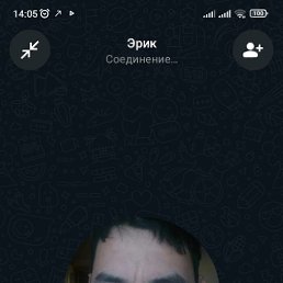 ���� ����, ��������, 39 ��� - ��������� 3 ����� 2026