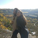  ,  , 18  -  26  2025    