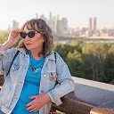 ���� ����, ������ - ��������� 20 ���� 2024 � ������ ���� ����������