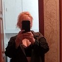 ���� �����, ���������, 45 ��� - ��������� 5 ��� 2025