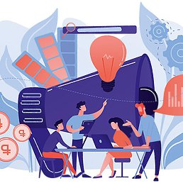 ����, �����������, 23 ����