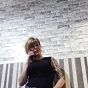 ���� �������, �������, 53 ���� - ��������� 15 ���� 2024 � ������ ���� ����������