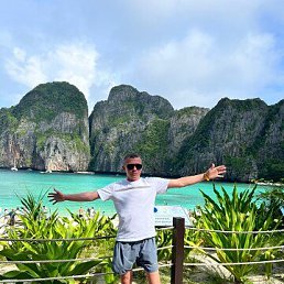 ���� ������, �����������, 34 ���� - ��������� 29 ������ 2026