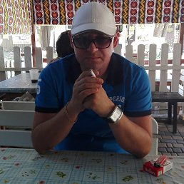 ����, ������