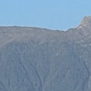 �������, 56 ���, ������