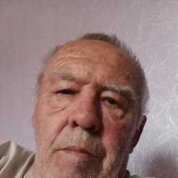 ����, ������, 56 ���