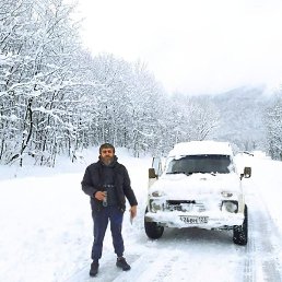 �����, ���������������, 46 ���