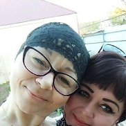 , 40 , 