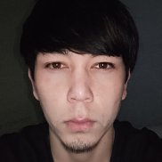 ������, 22 ����, ������