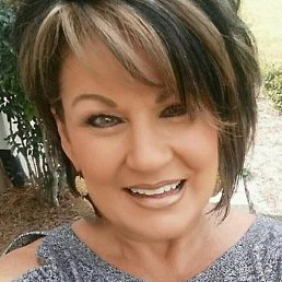 �������, ������, 53 ����