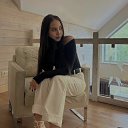 ���� ����, ������, 18 ��� - ��������� 21 ���� 2026 � ������ ���� ����������