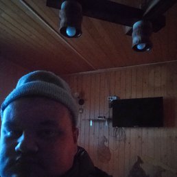 ������, 37 ���, ������