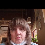 Яна, 36 лет, Минск Яна, 36 лет, Минск
