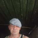 ���� ������, ������, 51 ��� - ��������� 22 ���� 2025