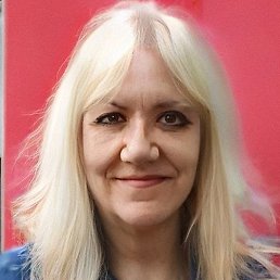 �����, ������, 63 ����