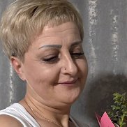 �������, 44 ����, ��������