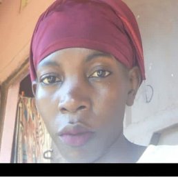 Isabellah, , 31 