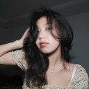  Alina, , 18  -  19  2025