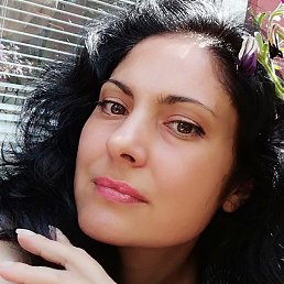 Lilia, �������, 49 ���