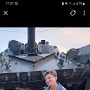 ���� ������, �����, 55 ��� - ��������� 27 ����� 2025 � ������ ���� ����������