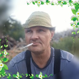, 51, 
